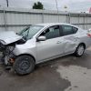 54495724 | 2012 Honda civic lx