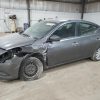 JN1EV7AR3GM345199 | 2016 INFINITI Q50 PREMIU