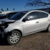 1FMCU0GX9GUA64671 | 2016 Ford escape se