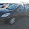 2HGFG11847H557839 | 2007 Honda civic ex