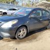 4T1BF1FKXGU999294 | 2016 Toyota camry le