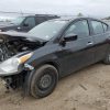 3MYDLBYV4HY190098 | 2017 TOYOTA YARIS IA