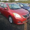 1N4AL3AP6JC273457 | 2018 NISSAN ALTIMA