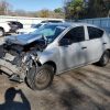 2C4RDGEG8LR184611 | 2020 DODGE GRAND CARA