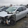 1N4AL3AP9FC409829 | 2015 NISSAN ALTIMA