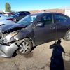 44985744 | 2011 Toyota venza