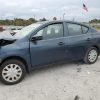 KMHCT4AE1DU310920 | 2013 HYUNDAI ACCENT