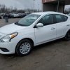 2GNALAEK1F1137285 | 2015 CHEVROLET EQUINOX LS