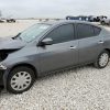 4T1K61AK6NU718211 | 2022 TOYOTA CAMRY XSE