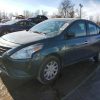 2T1KR32E17C634135 | 2007 TOYOTA MATRIX