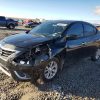 3N1AB7AP9GL644695 | 2016 NISSAN SENTRA S