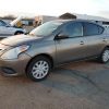 1N4AL3AP7GC285920 | 2016 NISSAN ALTIMA 2.5