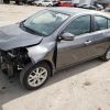 3KPF54AD1PE667777 | 2023 KIA FORTE GT L