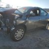 1N4BL4DV4MN317243 | 2021 NISSAN ALTIMA SV