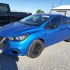 KNDPMCACXK7623195 | 2019 KIA sportage lx