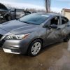 2HGFC2F53JH586529 | 2018 HONDA CIVIC LX