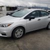 1N4AL3AP7GC225488 | 2016 NISSAN ALTIMA 2.5