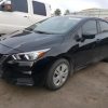 4T1BF3EK2BU744967 | 2011 Toyota camry base