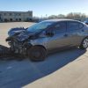 JM1BK32F571674865 | 2007 MAZDA MAZDA3