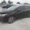 JF2GUABC5RH244159 | 2024 SUBARU CROSSTREK