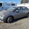 4T1BF1FK7GU593408 | 2016 TOYOTA CAMRY LE