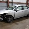 5NPDH4AE4FH619658 | 2015 HYUNDAI ELANTRA SE