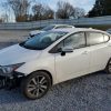 3N1AB7AP1KY395434 | 2019 NISSAN SENTRA