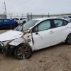 1N4AL3AP5JC275331 | 2018 NISSAN ALTIMA 2.5