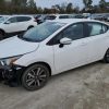 1G1ZD5ST0JF132540 | 2018 Chevrolet malibu lt