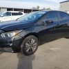 1FADP3H28HL270467 | 2017 Ford focus sel