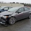 4T4BF1FKXER439987 | 2014 TOYOTA CAMRY L