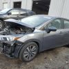 2T3RFREV9JW722188 | 2018 TOYOTA RAV4 ADVEN