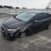 JF1GJAC69CH022902 | 2012 SUBARU IMPREZA