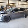 2HGFC2F66LH554590 | 2020 HONDA CIVIC LX