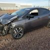 1N4AL3APXFC217139 | 2015 NISSAN ALTIMA