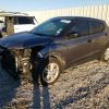 5XYPHDA50GG104680 | 2016 KIA sorento ex