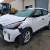 1FAHP3K23CL377848 | 2012 FORD FOCUS