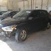 5YFBURHE4JP749246 | 2018 Toyota corolla l