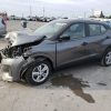 JTMDFREV2ED075694 | 2014 TOYOTA RAV4 LIMIT