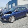 JM3KFBEM1N1554641 | 2022 MAZDA CX-5 PREMI