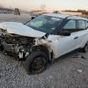 KL4CJASB0JB599853 | 2018 BUICK ENCORE PRE