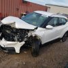 1FADP3F20JL209333 | 2018 FORD FOCUS SE