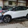 5NPD74LF8HH088217 | 2017 HYUNDAI ELANTRA SE