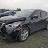 KNDJP3A51J7528117 | 2018 KIA SOUL +