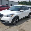 5N1DL0MM2HC552966 | 2017 INFINITI QX60