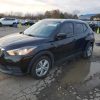 5N1DL0MM0HC510649 | 2017 INFINITI QX60