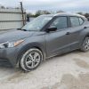 1FADP3K25JL220060 | 2018 FORD FOCUS SE