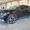 KM8J3CA46HU435670 | 2017 HYUNDAI TUCSON LIM