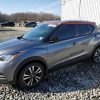 KNMAT2MT7JP527389 | 2018 NISSAN ROGUE S