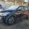 1G1JD5SG5H4158234 | 2017 CHEVROLET SONIC LT